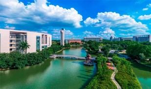 Estudiantes de la UPV participarán en un curso de inmersión cultural en China