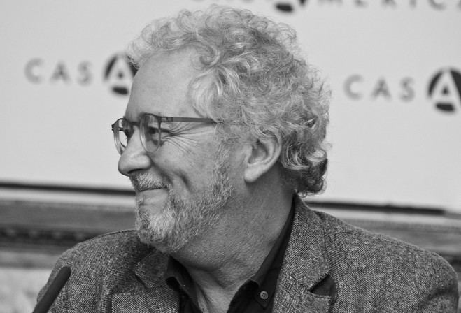 Héctor Abad, Edmundo Paz y Karina Sainz participarán en el II Congreso de Literaturas Hispánicas