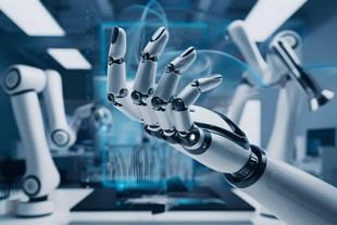 2025: un año clave para la innovación en España con Fedit