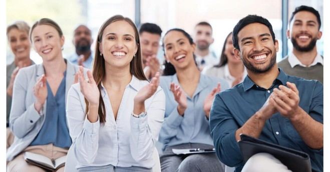 Conferencia de Salud Mental Latinx 2025: Cuidado Colectivo y Fortalecimiento Comunitario
