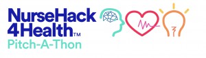Anuncian ganadores del NurseHack4Health Pitch-A-Thon 2025