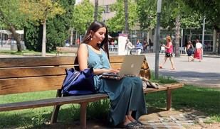 La UPV, líder mundial en impacto social y económico según el ranking THE 2025