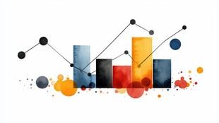 El Reino Unido destaca en innovación inicial, pero no en resultados finales