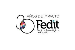 Fedit se prepara para su 30 aniversario con nuevos desafíos en 2026