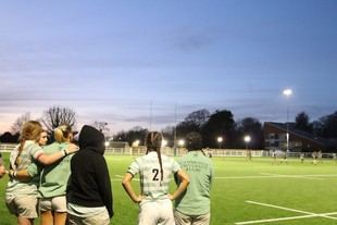 Cambridge pierde en los partidos de rugby Varsity contra Oxford