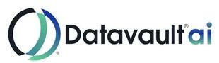 Datavault AI y Available Infrastructure expanden su nube privada en 100 ciudades de EE. UU
