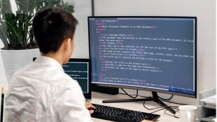 Los empleos que no se están cubriendo (y seguirán vacantes hasta 2030)