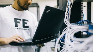 Qué estudiar hoy para no quedarse fuera del mercado laboral en 2030