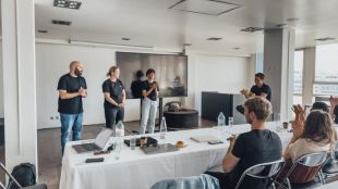 Aprender, reciclarse y volver a empezar: el nuevo ciclo laboral ya está aquí