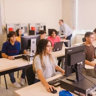 Microcredenciales: formación flexible para habilidades demandadas en el mercado