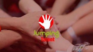 La IV Edición de Jumping Talent ya tiene sus finalistas