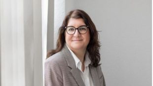 IMPLICA facilita el trámite de declaración de envases a sus empresas adheridas