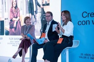 Transformación en la consultoría: de la estrategia a la ejecución efectiva