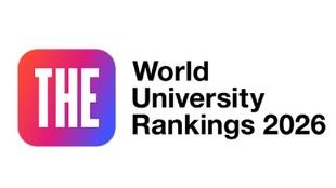 La Universidad de Barcelona avanza en el ranking mundial y se mantiene como la mejor de España