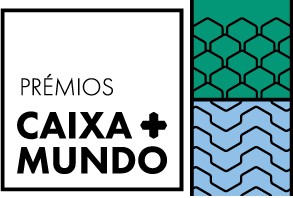 Caixa Mais Mundo premia a 26 estudiantes de la Universidad NOVA de Lisboa