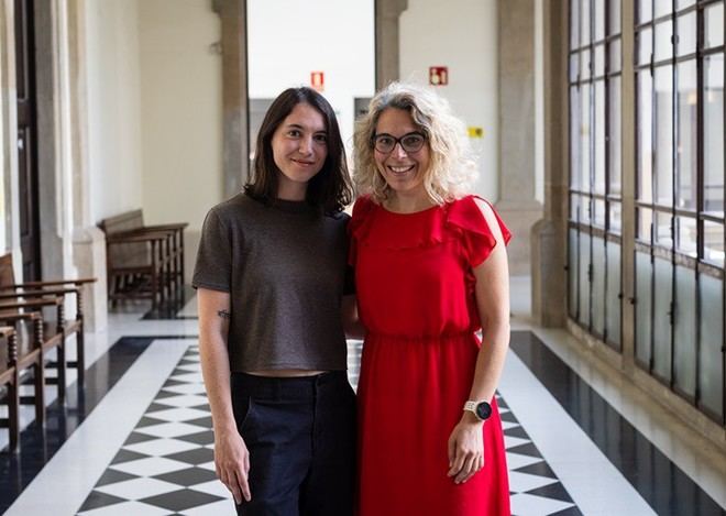 La resiliencia ayuda a reducir el sufrimiento emocional en adolescentes con fibromialgia juvenil