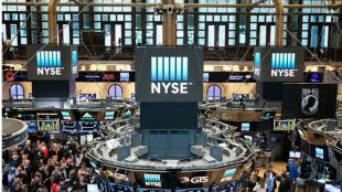 La democratización del capital privado enfrenta paradojas en su acceso a inversores minoristas