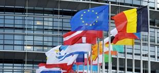 Universidades reclaman oficialidad para el catalán, gallego y euskera en la UE