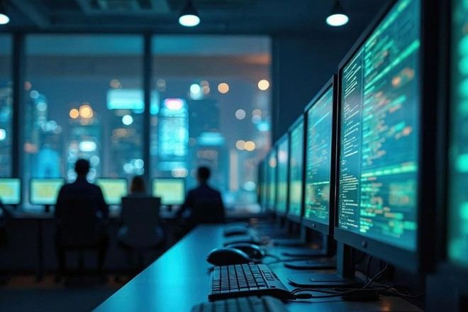 El Ministerio de Ciencia incrementa en 100 millones el presupuesto para NEOTEC y Misiones Ciencia e Innovación 2025