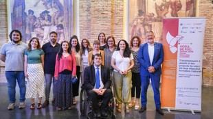 El Govern lanza la segunda edición del Programa Ocell de Foc para jóvenes con malestar emocional