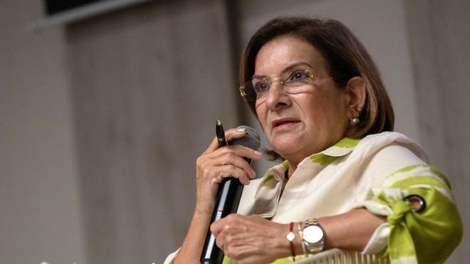 Cátedra Inaugural en Derecho promueve la reflexión sobre democracia y ciudadanía