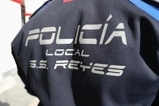 Mejoran los índices de seguridad en la ciudad respecto a delitos relevantes