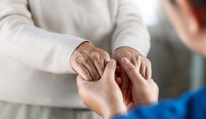 Mejorar la atención en salud mental reduce el miedo y la coerción en pacientes