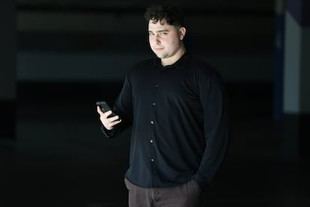 Adolescentes sin límites en redes sociales: reflexiones sobre su impacto