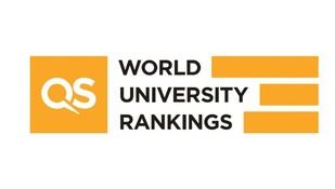 La Universidad de Barcelona se posiciona como líder estatal en el QS World University Rankings