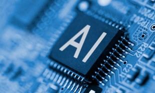 La IA transforma la atención sanitaria en tres áreas clave