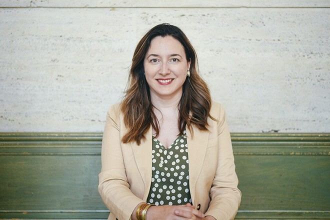 Mihaela Papa del CIS aborda los desafíos globales más urgentes