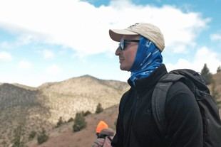 Inteligencia artificial para la conservación de ecosistemas vulnerables