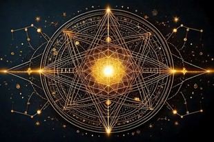 MIT y el futuro de la IA en las ciencias matemáticas y físicas