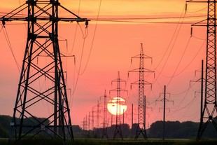 Lecciones sobre el apagón en la península ibérica de 2025