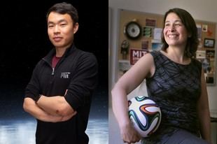 AI al servicio de los patinadores olímpicos para lograr saltos cuádruples y quintupletes