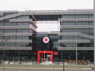 Vodafone Business University, una apuesta por la formación de Vodafone