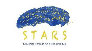 "STARS" , la iniciativa de la USAL para ampliar la oferta formativa en Bellas Artes