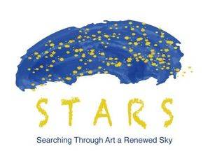'STARS' , la iniciativa de la USAL para ampliar la oferta formativa en Bellas Artes