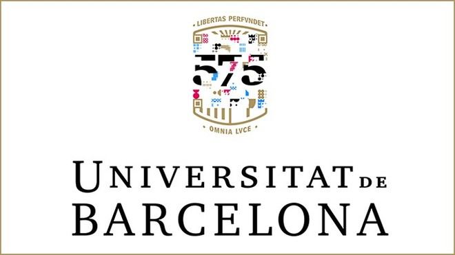 La Universidad de Barcelona conmemora 575 años de historia y futuro