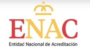 Laboratorio de la UB recibe acreditación ENAC para análisis de virus en alimentos