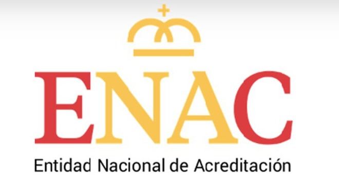 Laboratorio de la UB recibe acreditación ENAC para análisis de virus en alimentos
