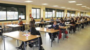 La Comunidad de Madrid refuerza la enseñanza bilingue contratando 2.618 auxiliares de conversación
