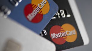 I Edición del Mastercard Innovation Challenge, los universitarios reinventan los medios de pago