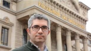 El bienestar emocional puede reducir el riesgo de pérdida de memoria en la mediana edad