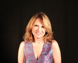 Una profesora de la UB presenta una obra audiovisual sobre ética artística en el +RAIN Film Festival