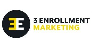 3E MarketIQ lanza plataforma de benchmarking para inscripciones universitarias