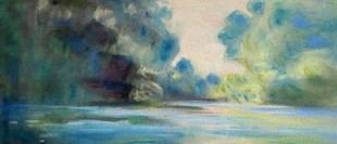 Conferencia sobre nuevos enfoques en ciencias del patrimonio el 17 de diciembre de 2025