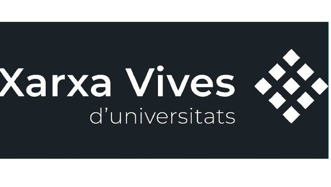 El Fórum Vives abordará la reconexión con el estudiantado en tiempos de cambio