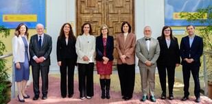El Instituto de Salud Carlos III celebra 40 años de contribuciones a la ciencia y la salud en España