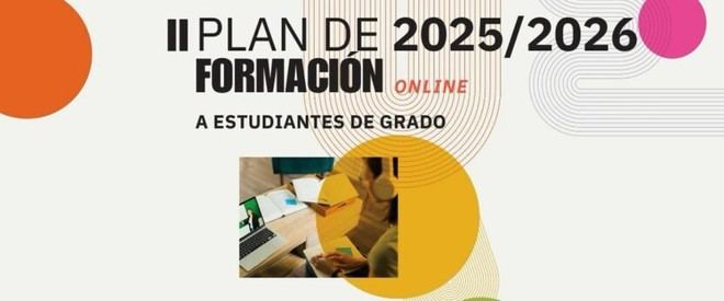 G-9 ofrece 40 cursos online gratuitos para estudiantes y profesorado novel